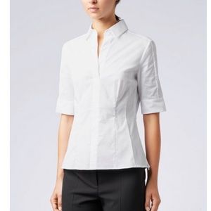 Hugo Boss Blouse